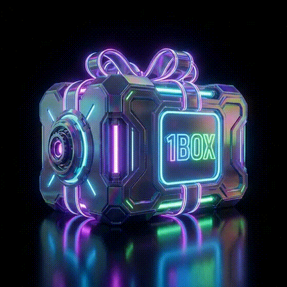 The Joke of Meaningless Certainty