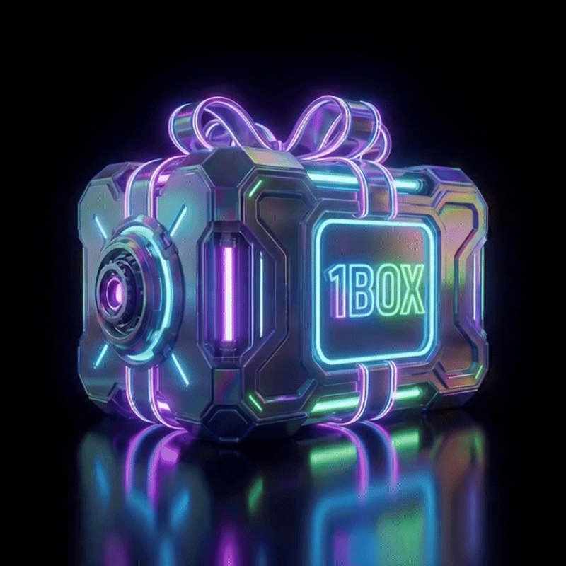 You Are Reading This Anyway