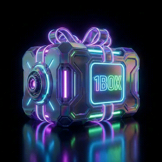 Why You Keep Reading Absurd Predictions